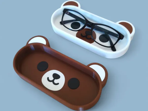 https://makerworld.bblmw.com/makerworld/model/US47ef0549e0277d/design/2025-09-05_adfcf59903167.png