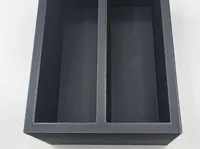 0.28mm layer, 2 walls, 15% infill