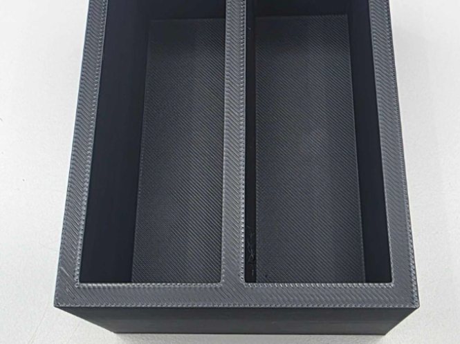 Magazin Box 300 Win.Mag.30-06 Spring