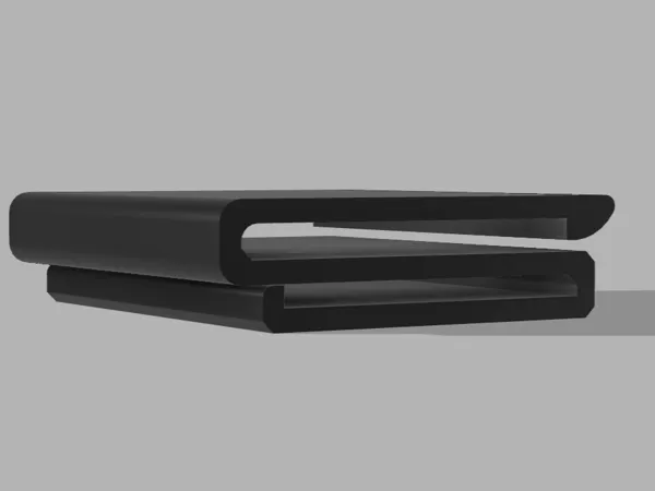 https://makerworld.bblmw.com/makerworld/model/US47ef5815ce6cff/design/2025-01-20_9f03e226bf1f18.png