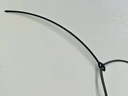 https://makerworld.bblmw.com/makerworld/model/US47ef81d7df7213/design/34b3ff7212681592.jpg