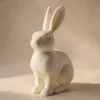 big