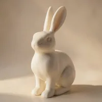 big