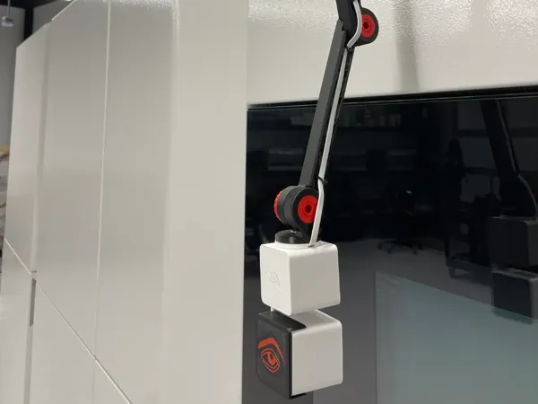https://makerworld.bblmw.com/makerworld/model/US47efd4549bfbf6/design/2025-04-13_787c3265621c3.webp