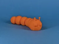 Single Color - 0.2mm layer, 2 walls, 12% gyroid infill
