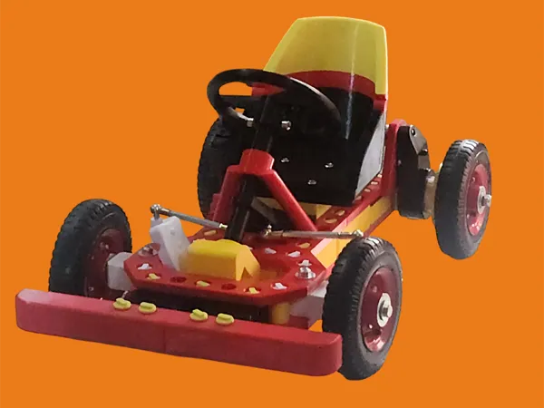 https://makerworld.bblmw.com/makerworld/model/US47f01ce4e872e8/design/cf50aa2ebe6e24a0.png