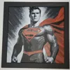 100x100 - 0.08mm layer, 2 walls, 100% infill
