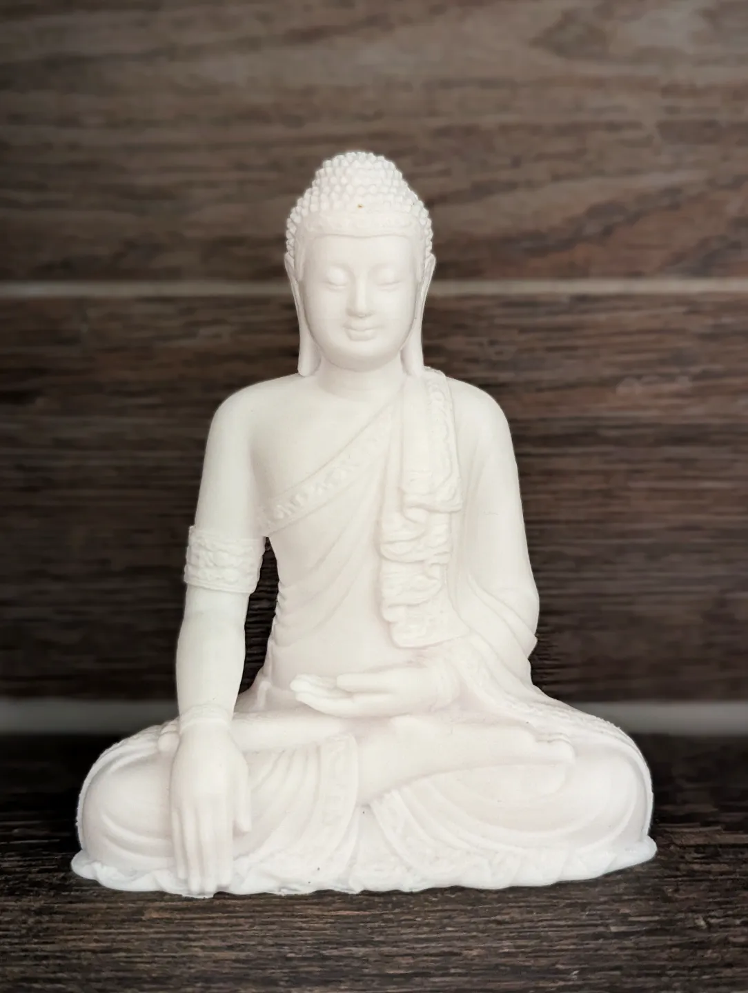 Bouddha (sans socle)