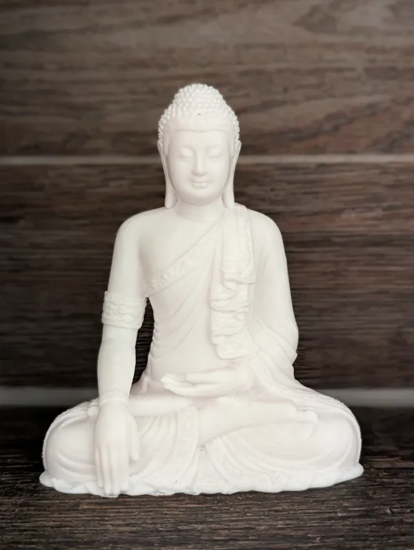 Bouddha (sans socle)