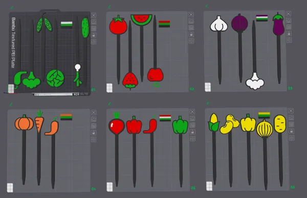 https://makerworld.bblmw.com/makerworld/model/US47f0bdd27eca82/design/2024-03-03_9ec0c31d5eaaf.png