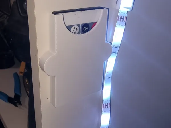 https://makerworld.bblmw.com/makerworld/model/US47f0c78e9abb3d/design/2025-03-12_9e2e9bd429a1d.jpg