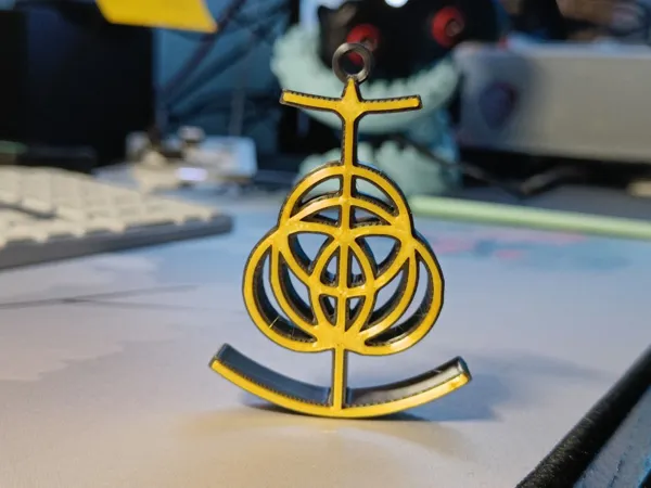 https://makerworld.bblmw.com/makerworld/model/US47f12d87bd608b/design/2025-06-04_a7a37eb29d1c68.jpg