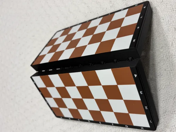 https://makerworld.bblmw.com/makerworld/model/US47f1365b645d60/design/3492a045c2428158.jpg