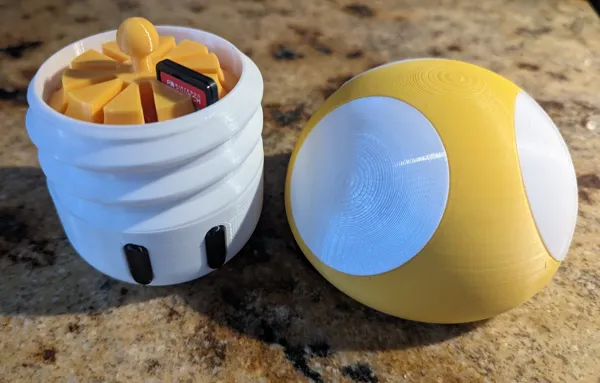 https://makerworld.bblmw.com/makerworld/model/US47f14cfea5be0a/design/2023-09-30_h97o8919wcvh.jpg