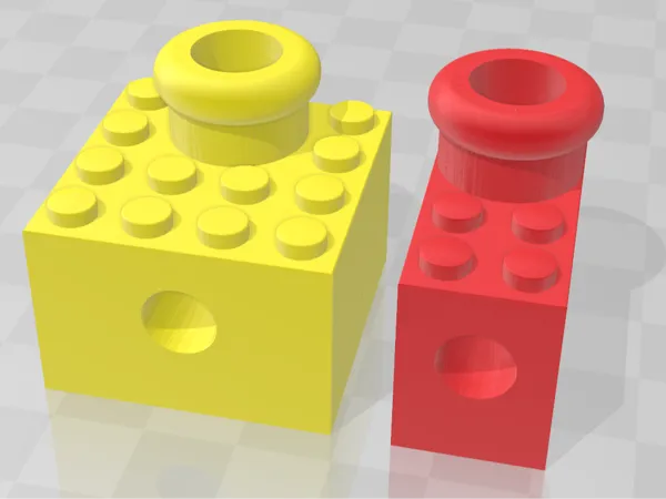 https://makerworld.bblmw.com/makerworld/model/US47f1ec8a7f02cc/design/2024-12-29_81a2fb2ce69a7.png