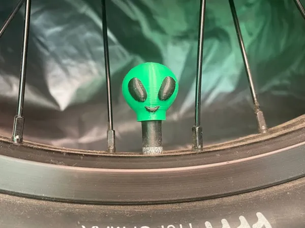 https://makerworld.bblmw.com/makerworld/model/US47f2064b2c6f1f/design/2025-05-05_65e62e0747c94.jpg