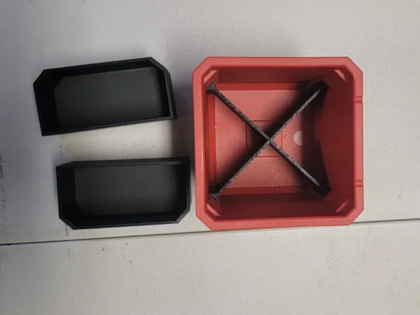 https://makerworld.bblmw.com/makerworld/model/US47f2155b5041f5/design/2025-03-30_6aee27b754c02.jpg