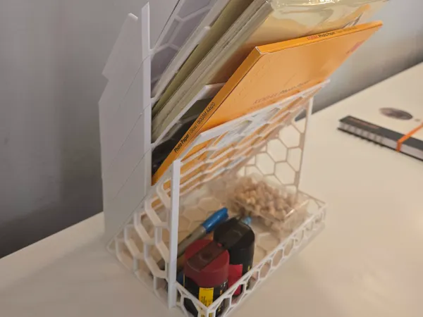 https://makerworld.bblmw.com/makerworld/model/US47f2809d074b89/design/2025-06-01_5b06b38af15958.jpg