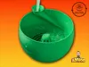 0.2mm layer, 4 walls, 15% infill