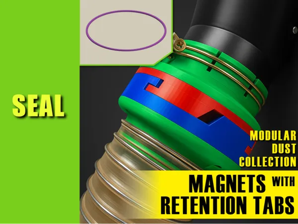 https://makerworld.bblmw.com/makerworld/model/US47f2cf7b3fe5bc/design/2025-06-20_90abae3694a.png