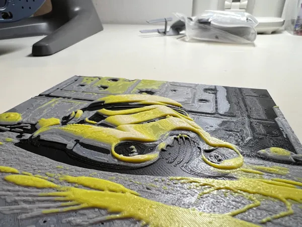 https://makerworld.bblmw.com/makerworld/model/US47f2dc1b5195e0/design/2025-02-03_61fb1d504ddd8.jpg