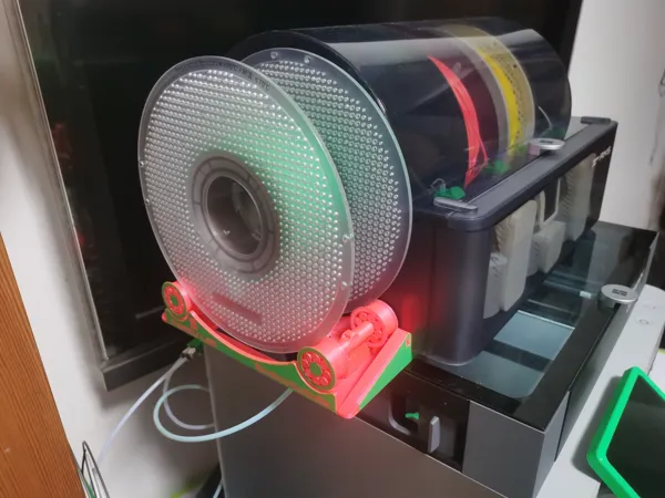 https://makerworld.bblmw.com/makerworld/model/US47f2efe8e99a4e/design/2023-12-14_ab657b5b7dcf2.jpg