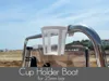 0.2mm layer, 5 walls, 55% infill
