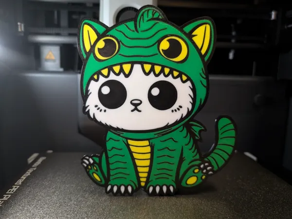 https://makerworld.bblmw.com/makerworld/model/US47f316867791a3/design/2024-09-20_26ba846186302.jpg