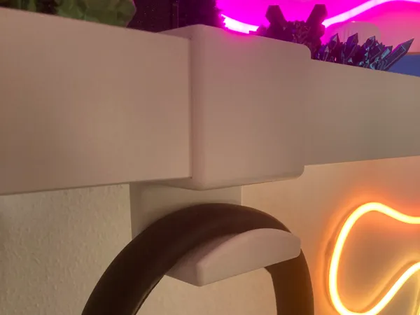https://makerworld.bblmw.com/makerworld/model/US47f32a631864c/design/2025-04-08_5e915c0768faa.jpeg