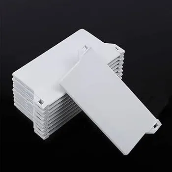 https://makerworld.bblmw.com/makerworld/model/US47f35a1ccd9b03/design/2023-09-22_cycg0q8lcleg.jpg