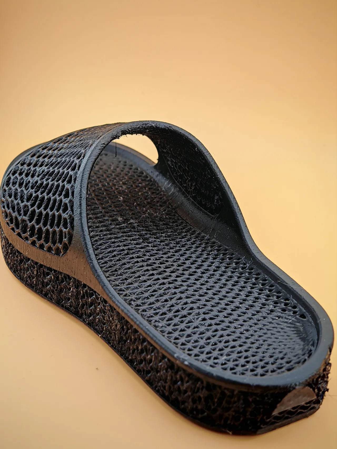 Air Slides – Lightweight, Breathable, Summer-Ready view 2