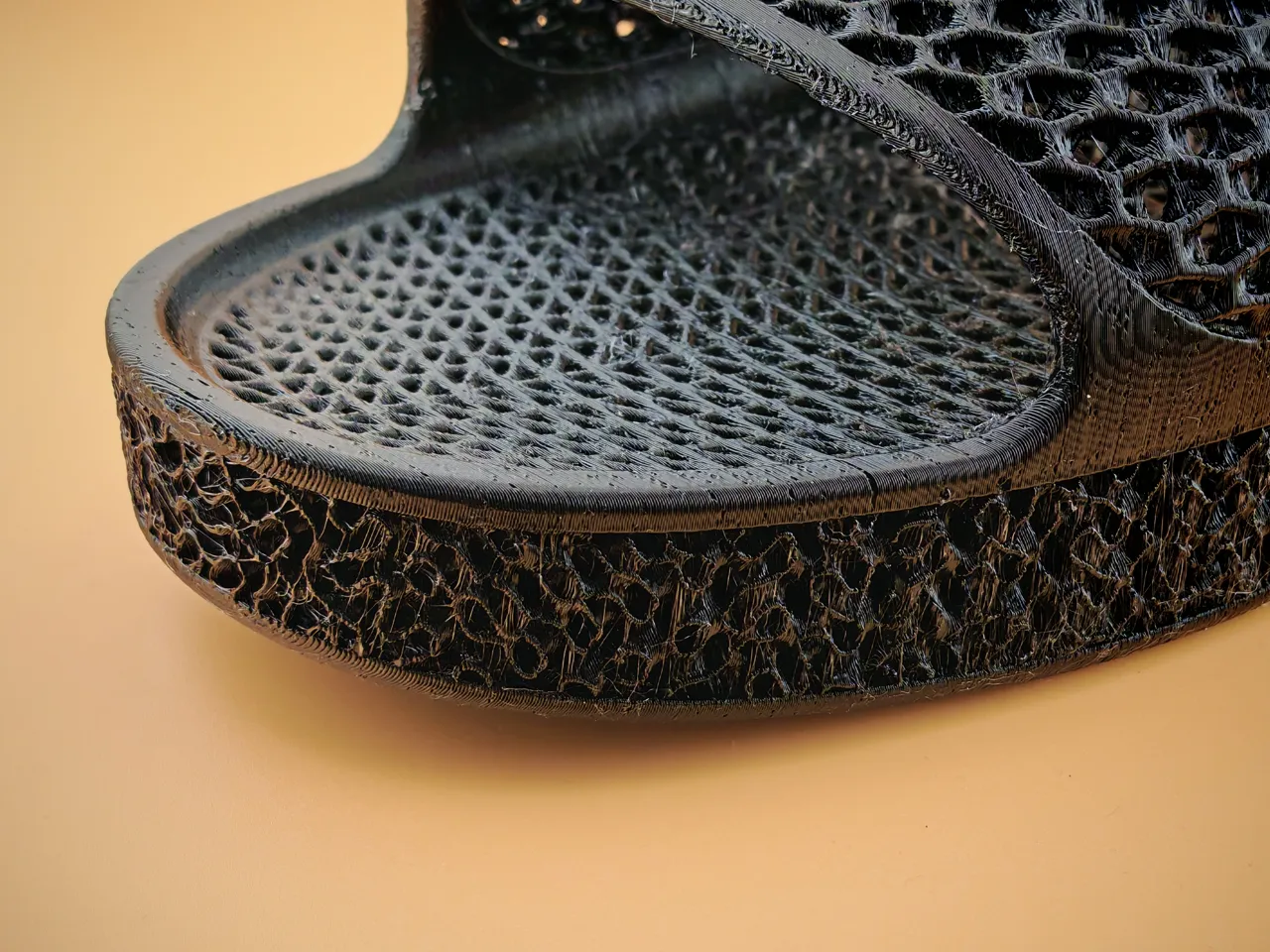 Air Slides – Lightweight, Breathable, Summer-Ready view 3