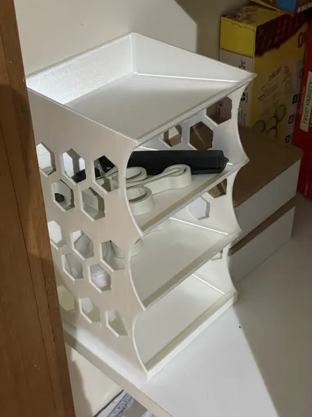 https://makerworld.bblmw.com/makerworld/model/US47f36ad31810c1/design/2023-12-09_3tl2sscvxa39.jpg