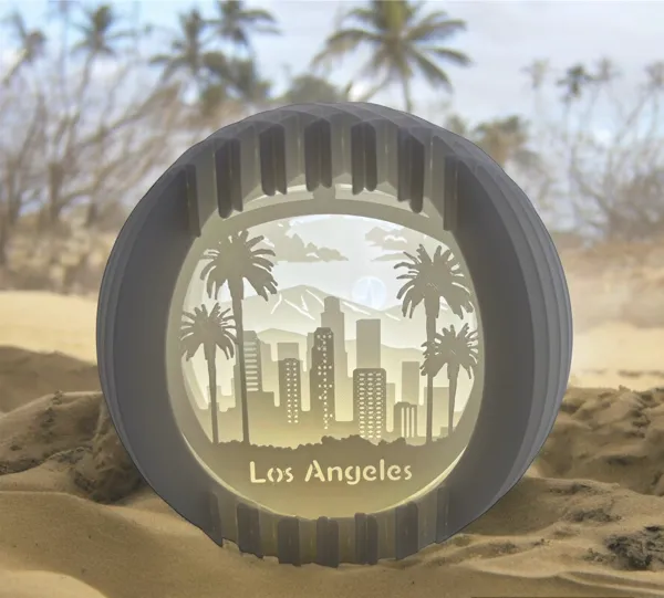 https://makerworld.bblmw.com/makerworld/model/US47f3c1f59cbfd7/design/2024-03-14_85427c5aa5045.jpg