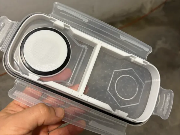 https://makerworld.bblmw.com/makerworld/model/US47f3c3fbe71969/design/2025-04-05_89c5b5e93fd7c8.jpeg