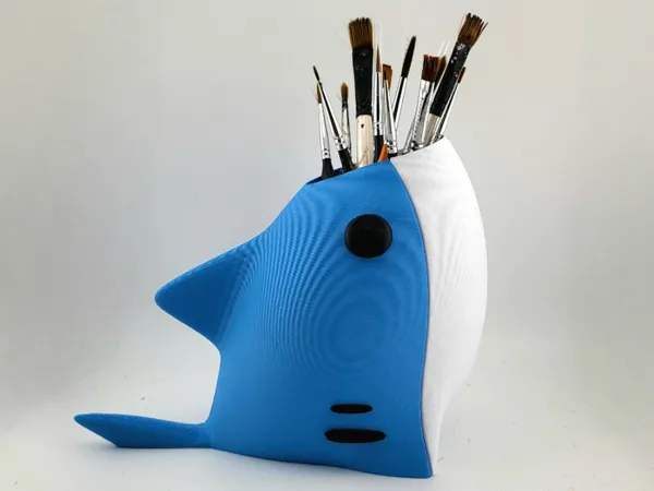 https://makerworld.bblmw.com/makerworld/model/US47f451ba9aeba1/design/2024-12-23_5287f273b67aa.jpg