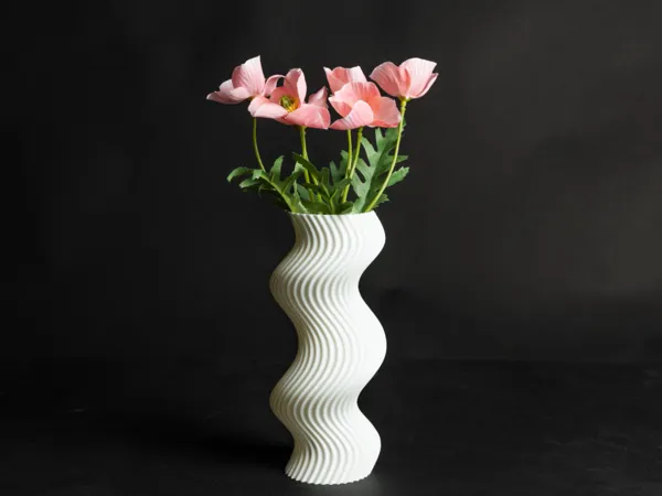 https://makerworld.bblmw.com/makerworld/model/US47f45bba8e75d3/design/2025-03-03_951177af63bbd.jpeg