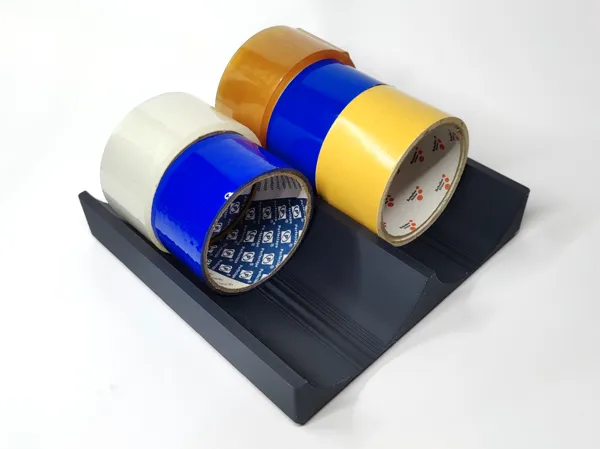 https://makerworld.bblmw.com/makerworld/model/US47f4a6d80b5d14/design/2025-02-09_d9f5a5d657633.jpg