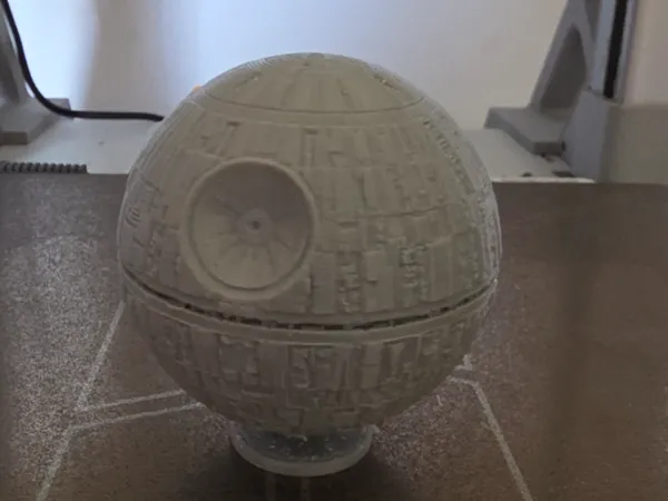 https://makerworld.bblmw.com/makerworld/model/US47f4c9c7aa21ca/design/2d36f7564f4df39d.jpg