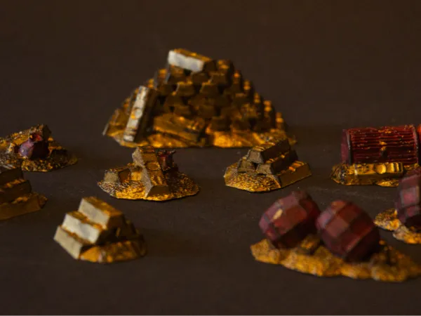 https://makerworld.bblmw.com/makerworld/model/US47f4d32b0e4313/design/2025-06-25_e52b9a099ca31.png