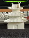 Monochromatic Print-in-Place Version