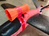 0.2mm layer, 6 walls, 25% infill