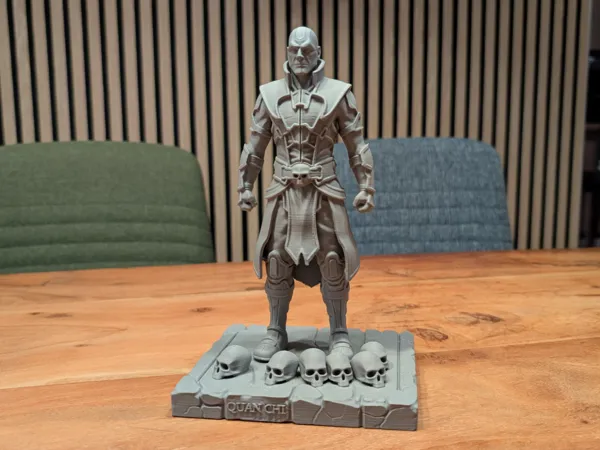 https://makerworld.bblmw.com/makerworld/model/US47f51bf71a480a/design/2026-01-13_6286ca01b2b98.jpg