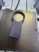 0.2mm layer, 4 walls, 15% infill