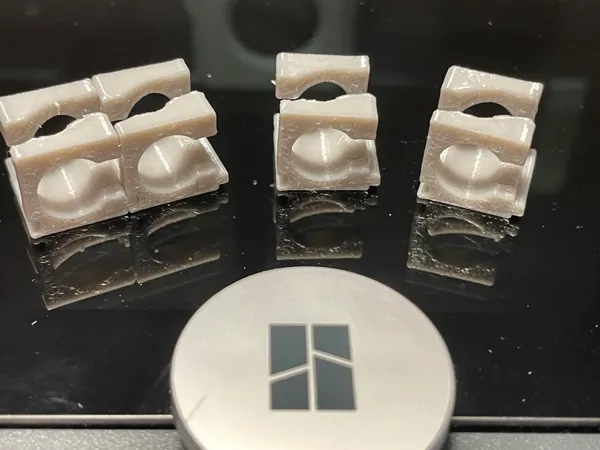 https://makerworld.bblmw.com/makerworld/model/US47f56b0daac9a5/design/2024-03-01_e050ca8192dea8.jpg