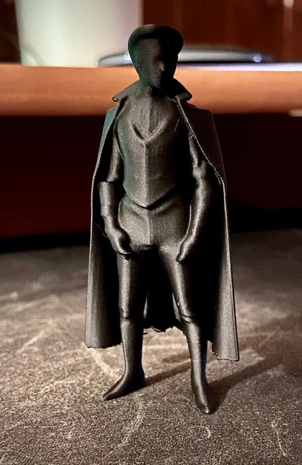 https://makerworld.bblmw.com/makerworld/model/US47f59fca761ceb/design/2025-01-12_0da2f54b79f4f8.jpg