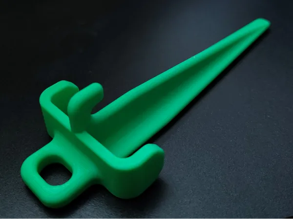 https://makerworld.bblmw.com/makerworld/model/US47f5afd0087d39/design/2024-10-09_6c5be38ccf928.jpg
