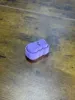 Quality Balance - Upright Face  (Single Plate)