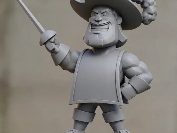https://makerworld.bblmw.com/makerworld/model/US47f5ce8ae9ef40/design/51495bd231d429e0.png