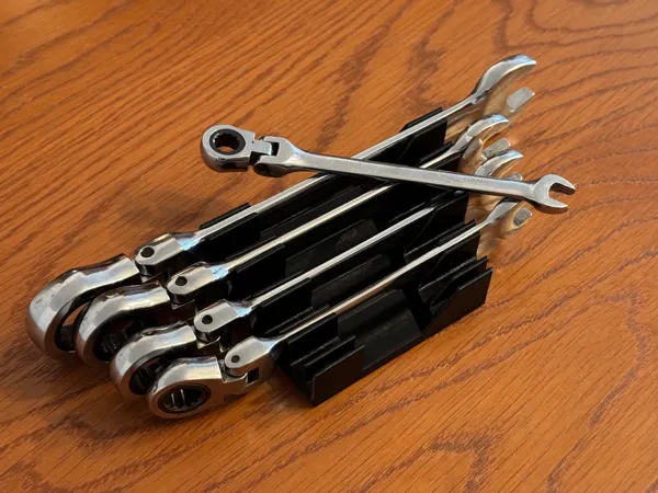 https://makerworld.bblmw.com/makerworld/model/US47f5f4a34e58ff/design/2024-04-22_eykmt66j2roz.jpg
